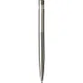  Ball pen