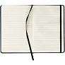  Notes s prošivom, cca A5