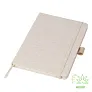  Notebook approx. A5