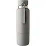  Thermo bottle 500 ml