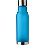  Sports bottle 600 ml RPET