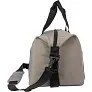  Sports bag