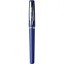  Gel ball pen