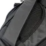 Chaundrise Laptop backpack 15,6" Air Gifts 2 in 1, waist bag