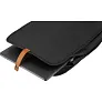  RPET ruksak za 15'' laptop
