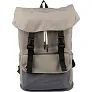  Laptop backpack 15"