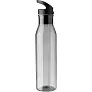  Sports bottle 730 ml RPET