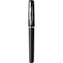  Gel ball pen