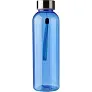  RPET sportska boca, 500ml