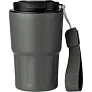  Thermo mug 320 ml