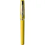  Gel ball pen