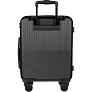  Trolley bag