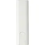  Charging cable, accessories set