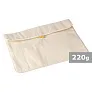  Laptop pouch 15"