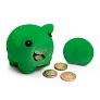  Piggy bank