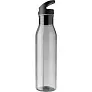  Sports bottle 730 ml RPET