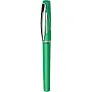  Gel ball pen