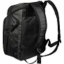  Cooler backpack