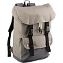  Laptop backpack 15"