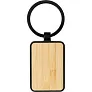  Keyring
