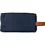  Toiletry bag