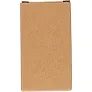  Hip flask 30 ml, key ring