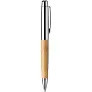  Ball pen