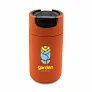 Raylee termo šalica, 400 ml