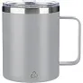  Travel mug 300 ml