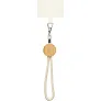  Phone lanyard