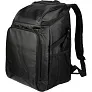  Cooler backpack