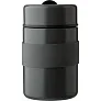  Food container 460 ml with spoon