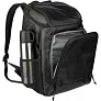  Cooler backpack