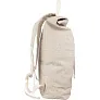  Rolltop ruksak