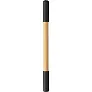 Infinity pencil, ball pen