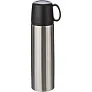  Termosica 500 ml