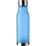  Sports bottle 600 ml RPET