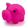  Piggy bank