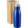  Sportska boca, 700 ml
