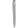  Ball pen