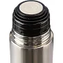  Termosica 500 ml