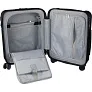  Trolley bag