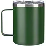  Travel mug 300 ml