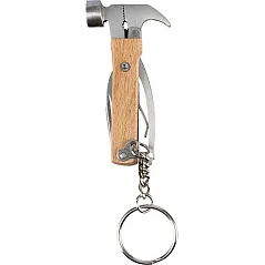 Multifunctional tool