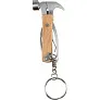  Multifunctional tool