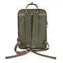 Finlay B'RIGHT RPET ruksak za 15,6" laptop