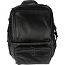  Cooler backpack