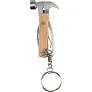  Multifunctional tool