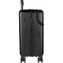  Trolley bag