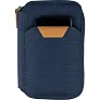  Travel wallet RPET